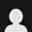author-avatar
