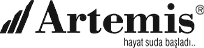 artemis logo logo
