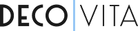 decovita-seeklogo