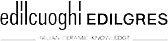 edilcuoghi_edilgres logo