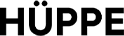 hüppelogo