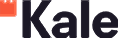 kalelogo