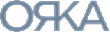orka logo_