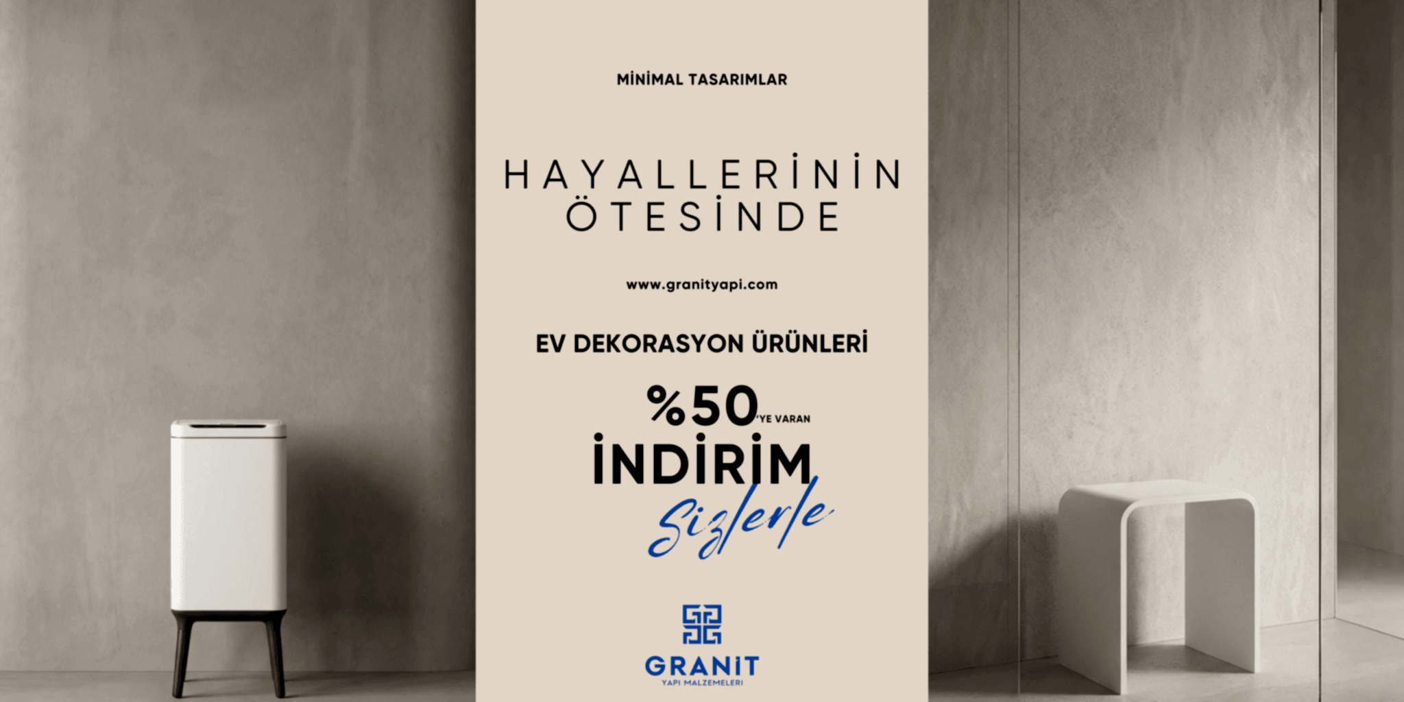 granit-banner-kapak-1-2048x1024
