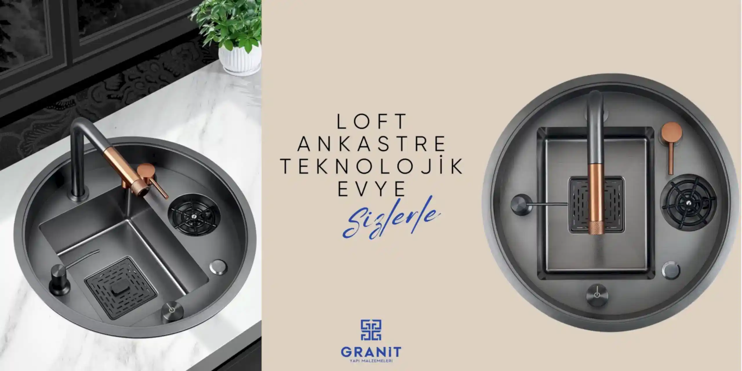 granit banner kapak - 2